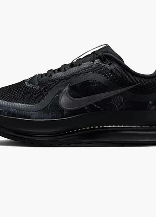 Кросівки nike pegasus premium унісекс