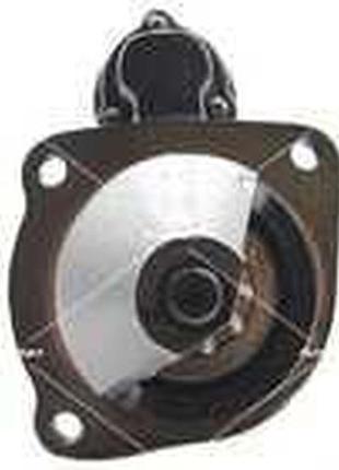 Mahle стартери ms399