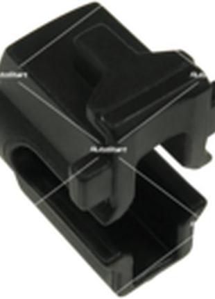 As рiзнi sbhp0005s