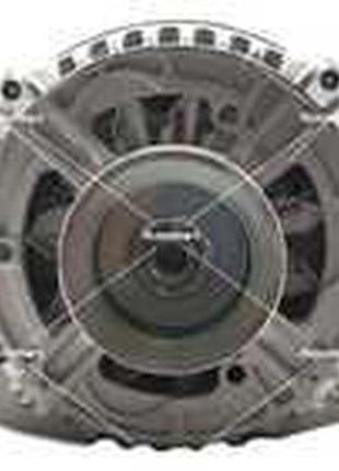 Mahle генератори mg36