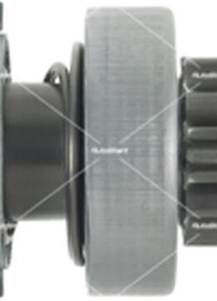 As бендикс sd0230