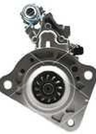 Mahle стартери ms941