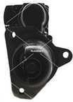 Mahle стартери ms558