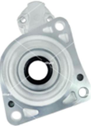 As кришка стартера sbr5056s