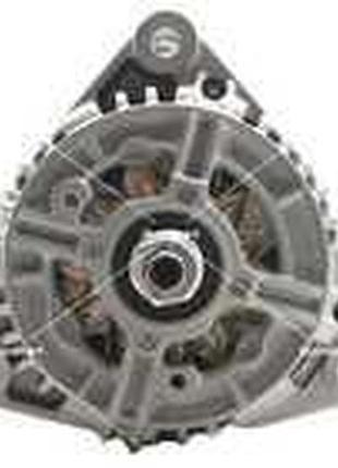 Mahle генератори mg805