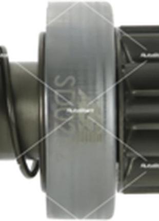 As бендикс sd0252