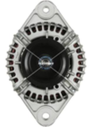 As генератори a0370