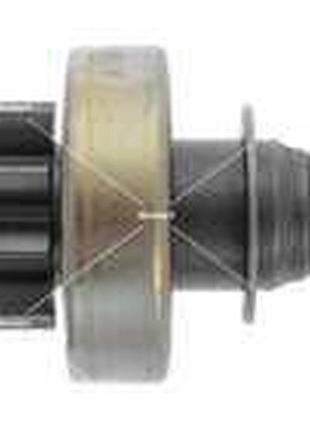 Valeo бендикс va181068a