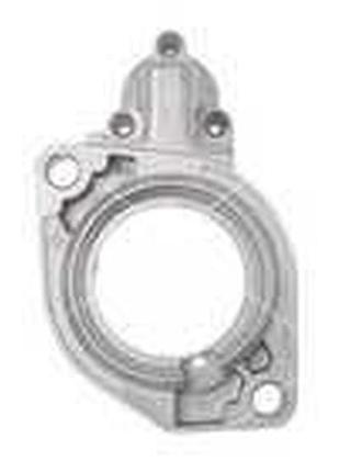 Bosch кришка стартера 1005821407r
