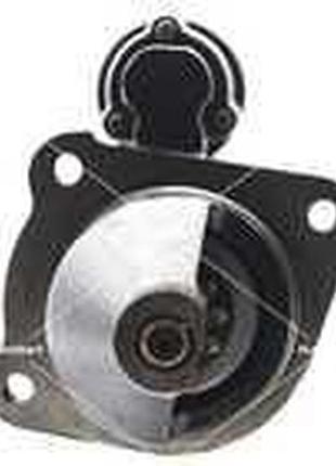 Mahle стартери ms435