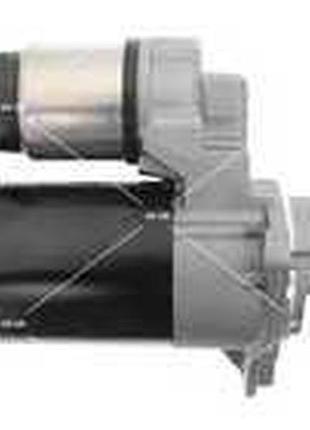 Messmer стартери 220650mr