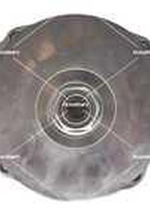 Mahle генератори mg68