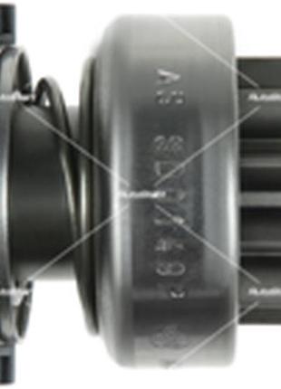 As бендикс sd0149p