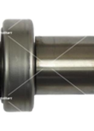 As бендикс sd0295
