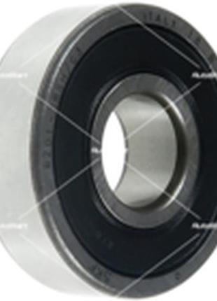 As підшипник abe9002(skf)
