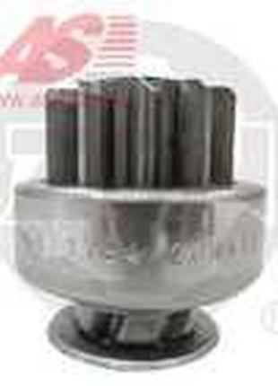 Zen бендикс zn1794