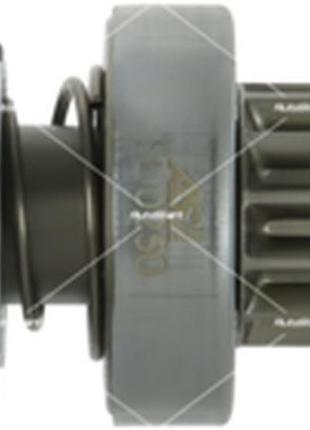 As бендикс sd0250