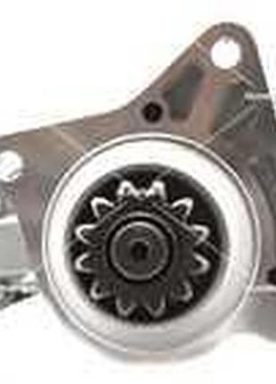 Mahle стартери ms891