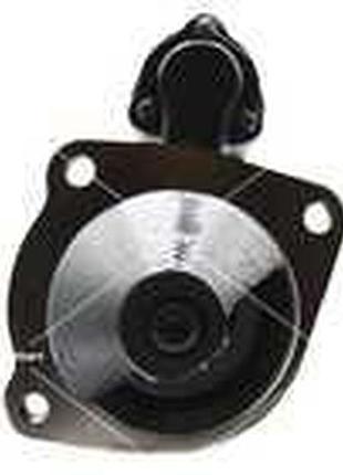 Mahle стартери ms548