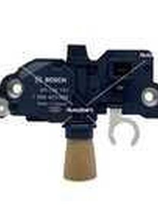 Bosch регулятор 1986ae0066