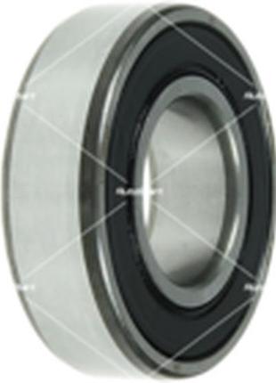 As підшипник abe9038(skf)