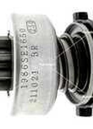 Bosch бендикс 1986se1650