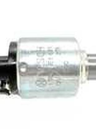 Bosch соленоїд 1986se1681