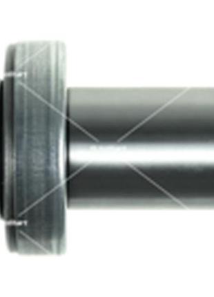 As бендикс sd0132
