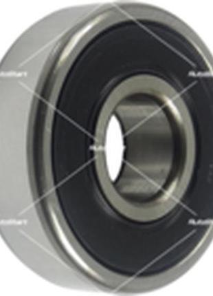 As підшипник abe9005(skf)