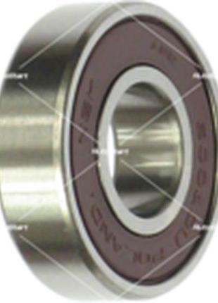 As підшипник abe9034(nsk)