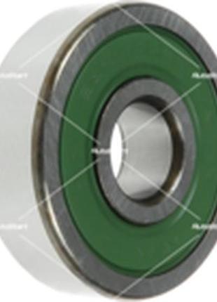 As підшипник abe9028(nsk)