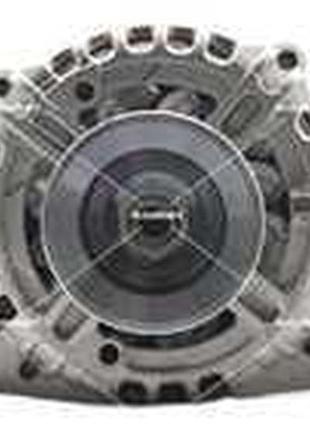 Mahle генератори mg286