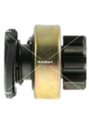 Woodauto бендикс woosdv32250