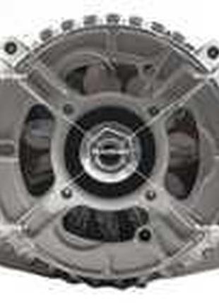 Mahle генератори mg613