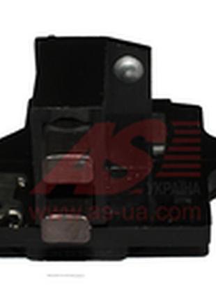 Vtn регулятор я212а11