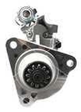 Mahle стартери ms886