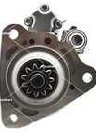 Mahle стартери ms905