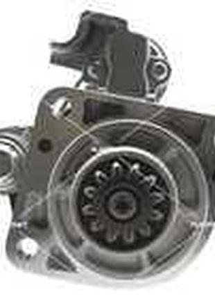 Mahle стартери ms1035