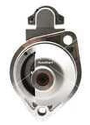 Mahle стартери ms27