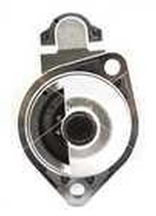 Mahle стартери ms28