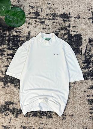 Футболка nike vintage