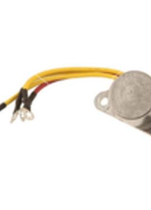 Woodauto діодний міст woortf40101