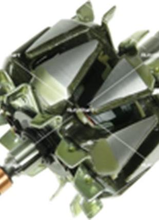 As ротор ar1001