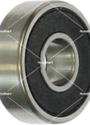 As підшипник abe9010(nsk)