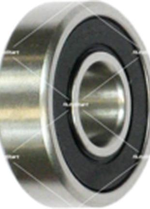 As підшипник abe9019