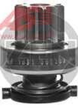 Zen бендикс zn1631