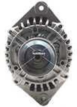 Mahle генератори mg327