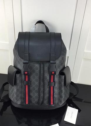 Рюкзак gucci