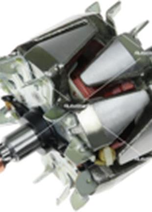 As ротор ar9030s