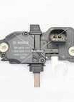 Bosch регулятор 1986ae0113